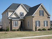 1st image of 1406 Trafalgar Dr
