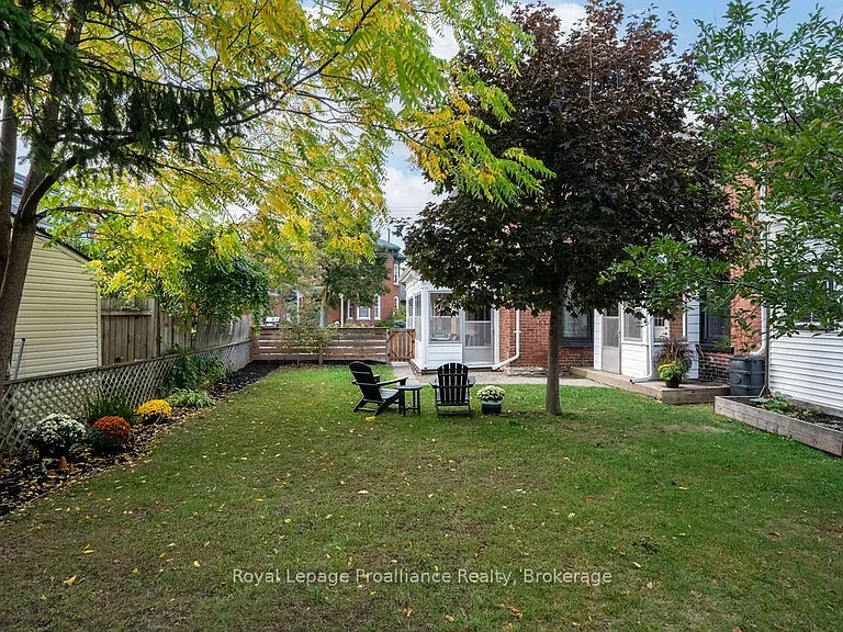 7 Forin St — Photo 22