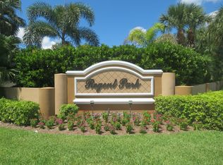 3386 Erick Lake Dr, Naples, FL 34109