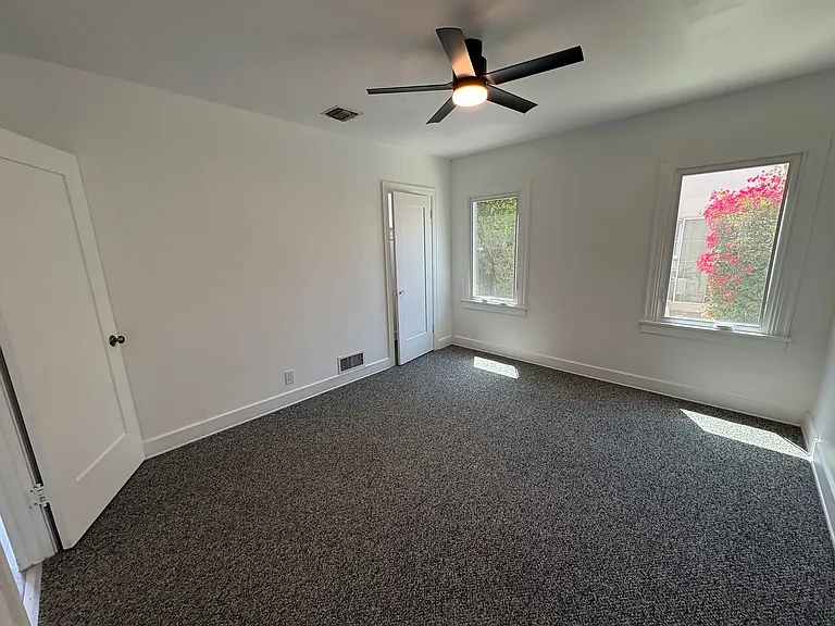 670 Arden Ave — Photo 25