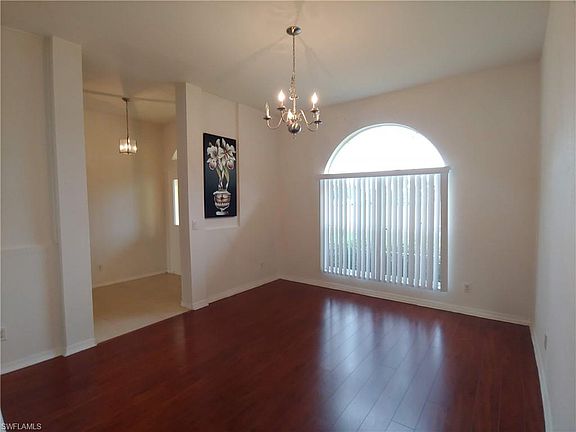 5th image of 2810 NW 24th Ave