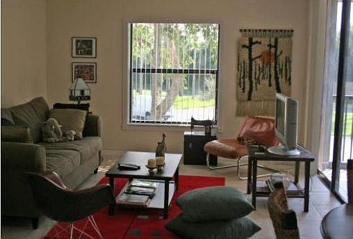 3rd image of 21911 Lake Forest Cir APT 204