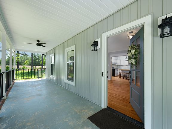 2nd image of 2714 White Smith Rd