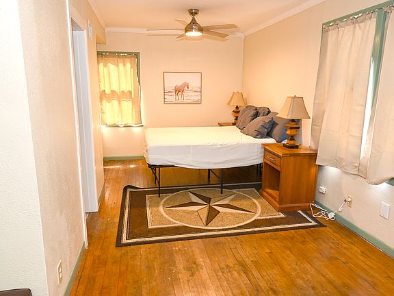 4th image of 1114 Florida Ave #3