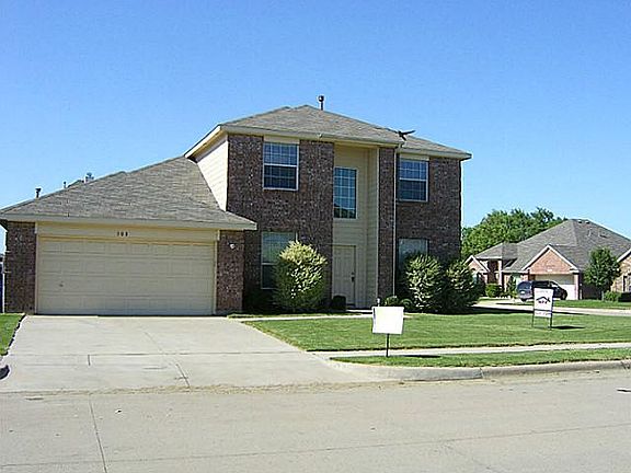 2nd image of 308 Fawn Meadow Dr