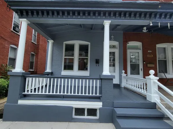 1445 Friedensburg Rd, Reading, PA 19606