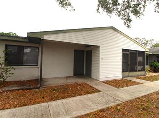 1107 68th Ave W #1107, Bradenton, FL 34207