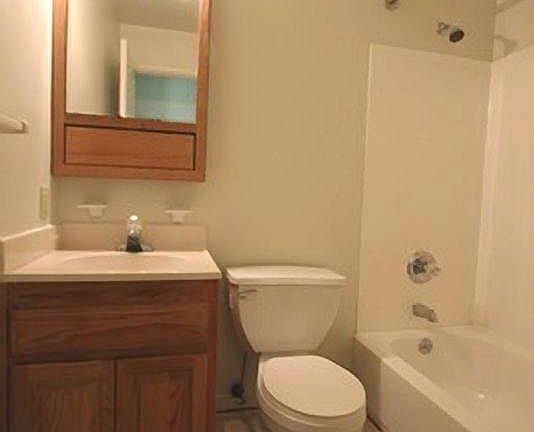 4th image of 2156 Wellings Ct #Gp3y0cvyj