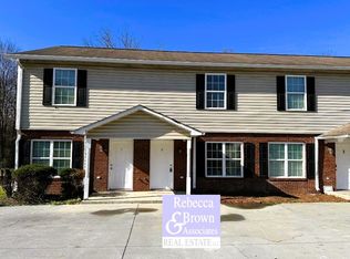 110 Creekside Dr NW #2, Calhoun, GA 30701