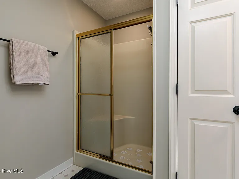 38 Scioto Ln — Photo 9