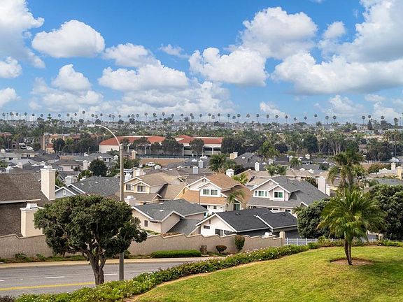 5th image of 6779 Heath Ct