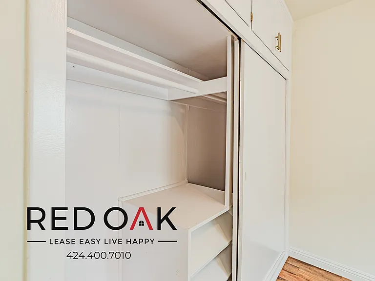 712 N Ardmore Ave #4 — Photo 17