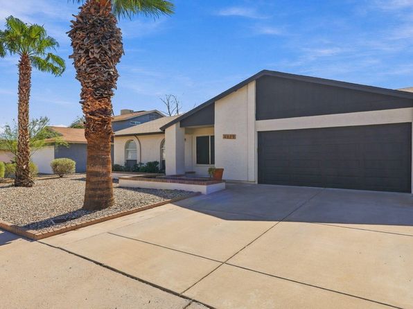 4829 E Olney Dr