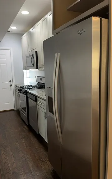 1012 S 1st Ave #2 — Photo 7