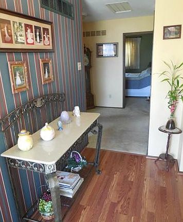 2nd image of 3829 Hirondelle Ln