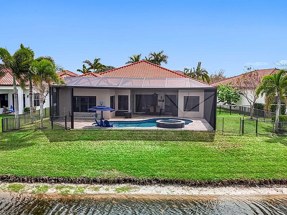 4th image of 6381 Vireo Court