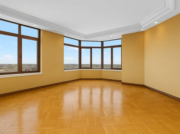 112-01 Queens Boulevard 10-B image 3 of 21