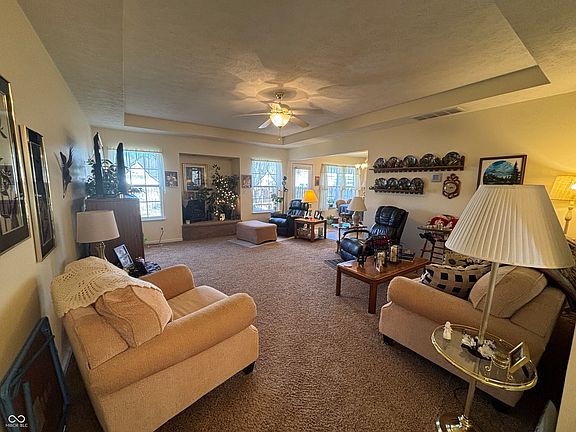 4th image of 1908 Westminster Pl