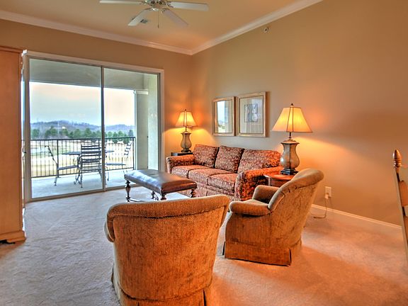 4th image of 545 Rarity Bay Pkwy APT 303C