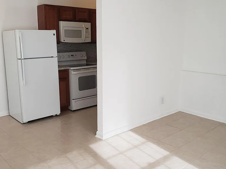 4640 Wrico Dr — Photo 10