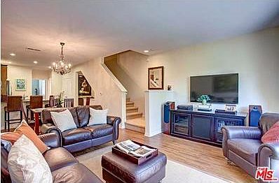 1st image of 8620 Belford Ave APT 503