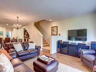 8620 Belford Ave APT 503, Los Angeles, CA, 90045