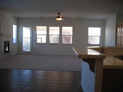 5th image of 7001 Santarem Ct