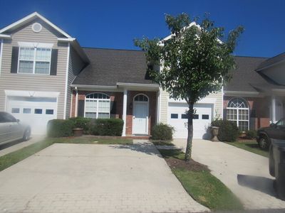 213 Nicklaus Ct, Evans, GA, 30809