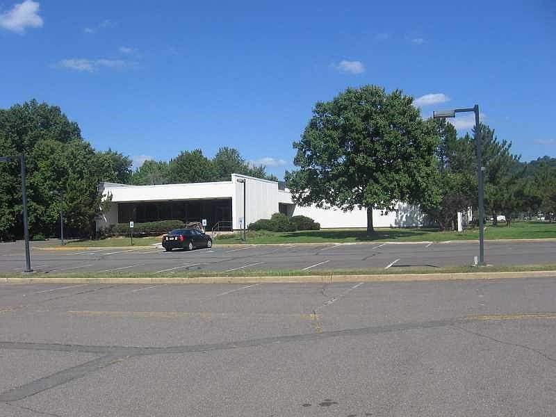 2nd image of 229 Adamsville Rd