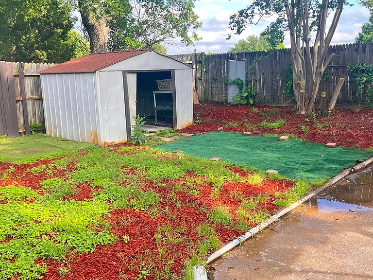 Dalewood Ln — Photo 31