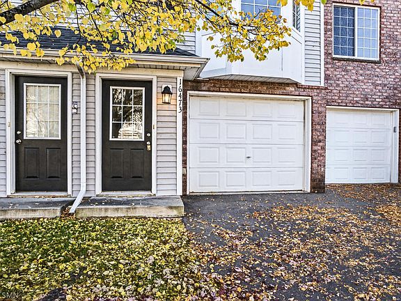 2nd image of 16473 Timber Crest Dr SE