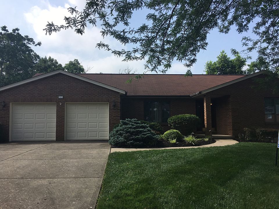 1st image of 7373 Kirkridge Dr
