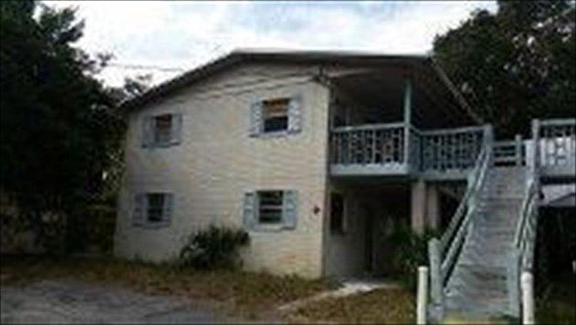 1st image of 116 S Grannis Ave Lot 18