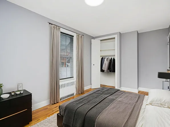 200 Bay 7th Street image 28 of 49