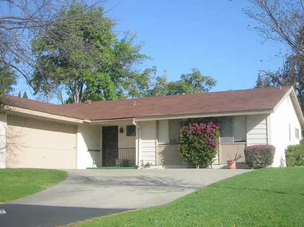 (undisclosed Address), San Diego, CA 92122