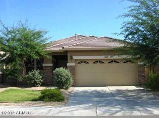 4629 W Cottontail Rd, Phoenix, AZ 85086