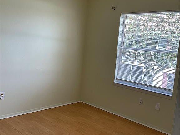 5th image of 8130 Fairways Cir #R201
