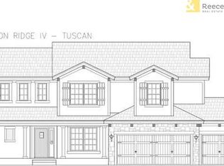8302 W 165th Ter, Overland Park, KS 66085