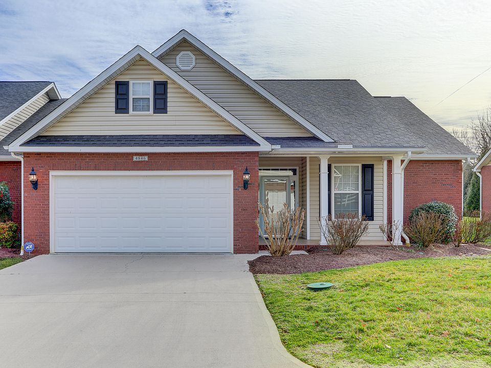 1st image of 4846 Lindsey Blair Ln