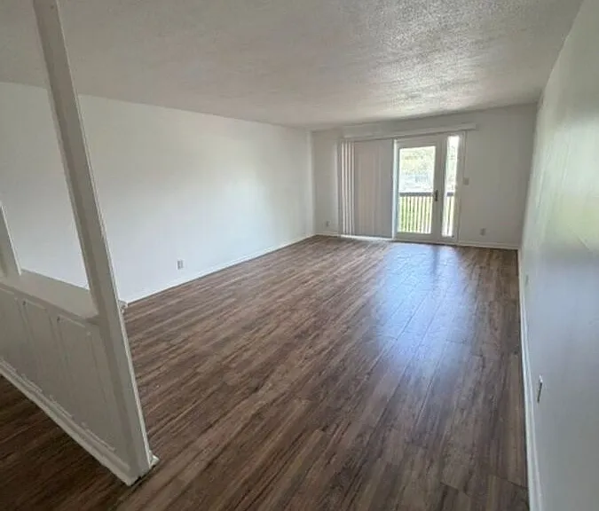 2113 Ottawa St #204C — Photo 17