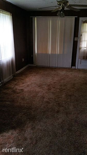 20150619_094507[1]