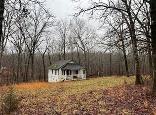 Rake Ln, Wappapello, MO 63966