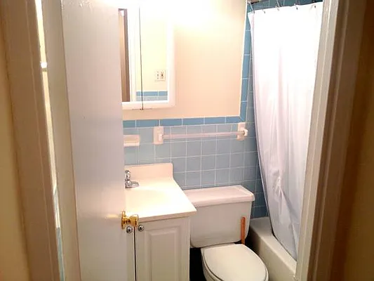 Rented by Next Step Realty New York LLC | media 13