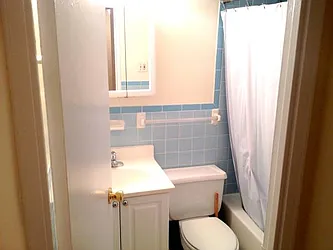 Rented by Next Step Realty New York LLC