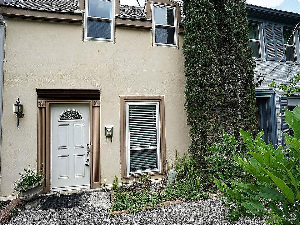 1st image of 5239 Arboles Dr #3