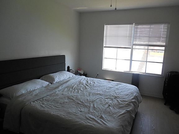 3rd image of 4240 San Marino Blvd APT 208