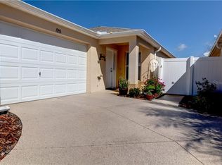 1951 Fairwinds Pl #814, The Villages, FL 32162