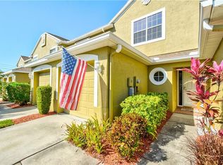 11263 Kapok Grand Cir, Madeira Beach, FL 33708