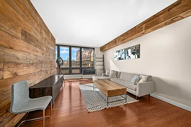 5-49 Borden Avenue, #3C