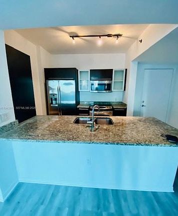 2nd image of 951 Brickell Ave APT 3305